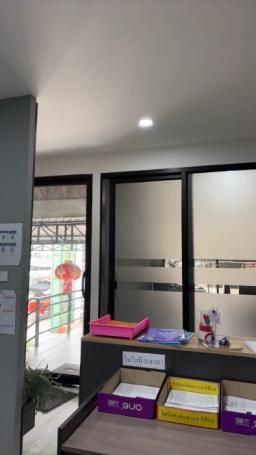 image gallery