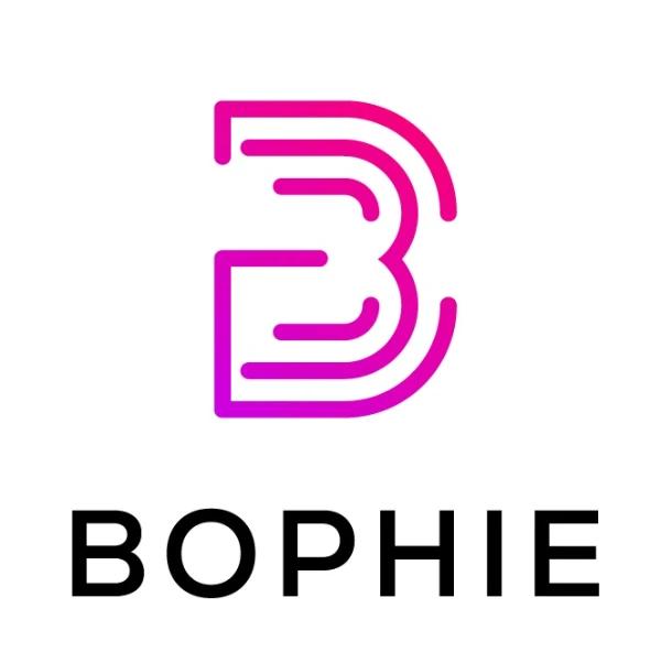 Bophie Company Limited