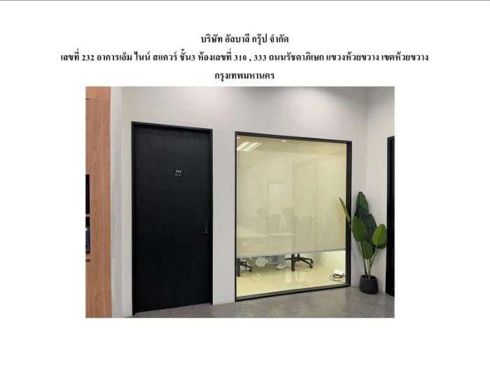 image gallery