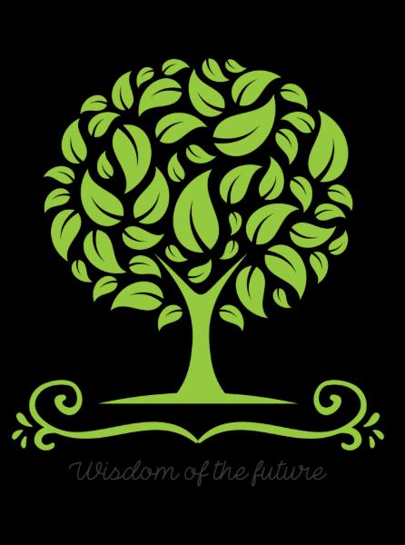 Wisdom Center Co., Ltd.