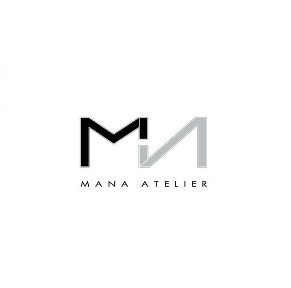 MANA ATELIER CO.,LTD