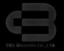 Logo บริษัท เดอะ บิ๊กบอส จำกัด