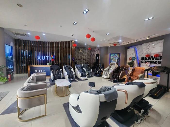 image gallery