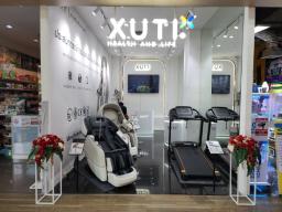 image gallery