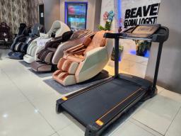 image gallery