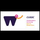 Logo คลินิกบริการทันตกรรมพิเศษ คณะทันตแพทยศาสตร์ จุฬาลงกรณ์มหาวิทยาลัย