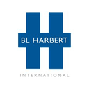 Logo B.L. Harbert International L.L.C.(Head office)