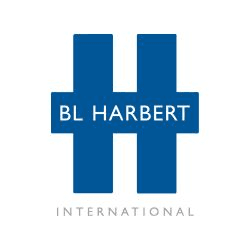 B.L. Harbert International L.L.C.(Head office)