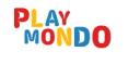 Logo Playmondo