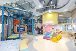 image gallery