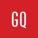 Logo Kititan Co., Ltd. (GQ Apparel)