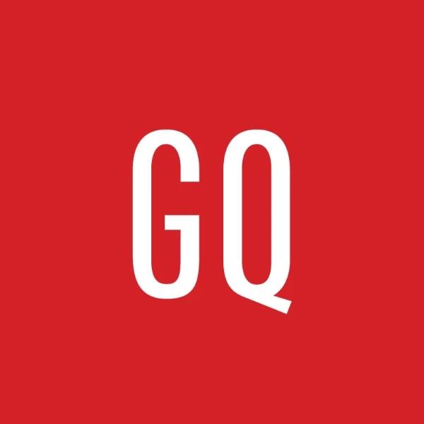 Kititan Co., Ltd. (GQ Apparel)