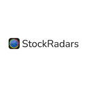 Logo StockRadars