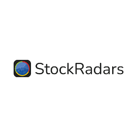 StockRadars