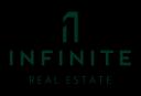 Logo บริษัท อินฟินิท เรียลเอสเตท จำกัด