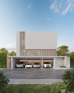 image gallery
