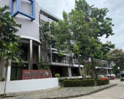image gallery