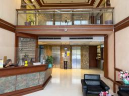 image gallery