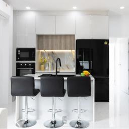 image gallery