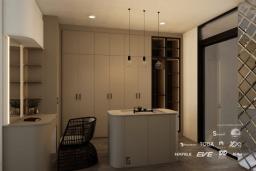 image gallery