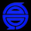 Logo บริษัท โคเออิ ทูล (ไทยแลนด์) จำกัด