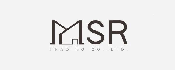 MSR Trading co.,ltd