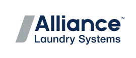 Alliance Laundry (Thailand) Co., Ltd.