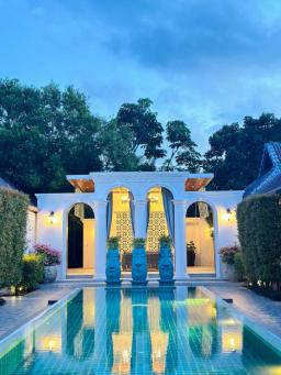 image gallery