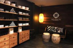 image gallery