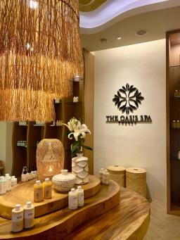 image gallery