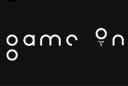 Logo อินทู ดิ อันโนน จำกัด