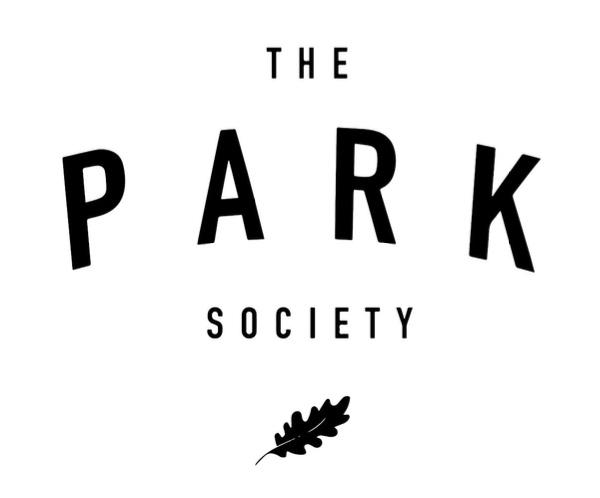 The PARK Society Hostel & Living Space