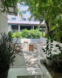 image gallery
