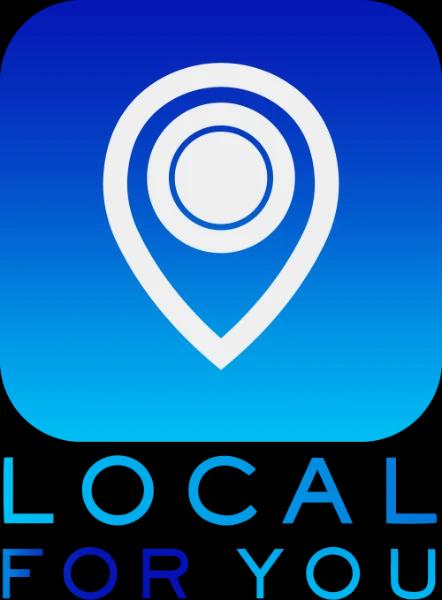 LOCAL EATS CO. LTD