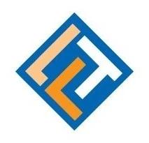 Fukutech Co.,Ltd.