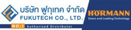 image gallery