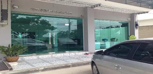 image gallery