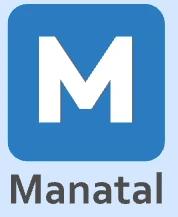 Manatal
