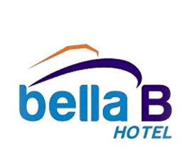 Bella B Hotel