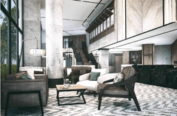 image gallery