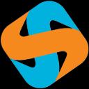 Logo Data Dynamic Solution Asia Co.,Ltd