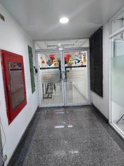 image gallery