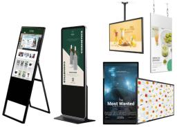 image gallery