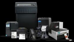image gallery