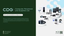 image gallery