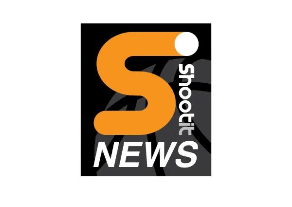 shoot it co.,ltd