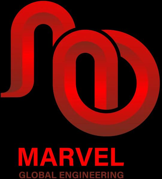 Marvel global engineering
