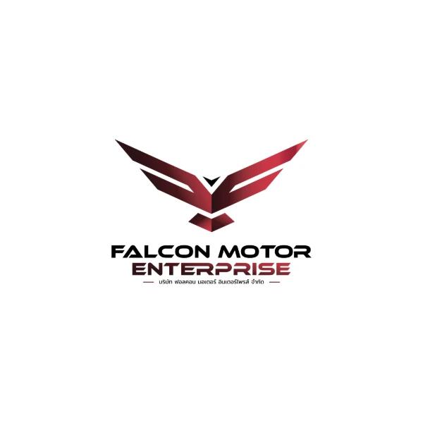 Falcon Motor Enterprise
