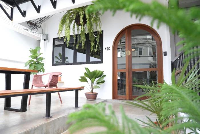 image gallery