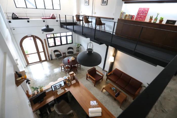 image gallery